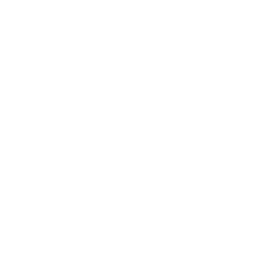 raxell